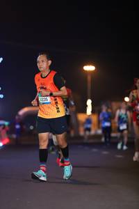 BIB: 235
                            <button type="button" onclick="openModal(20615817)" class="btn btn-primary btn-sm float-right btn-popup" data-toggle="modal" data-target=".modal-high-quality">
                        <i class="fas fa-shopping-cart"></i> Add to Cart
                    </button>
                                            <button type="button" onclick="isThisMe(20615817, true)" class="btn btn-success btn-sm float-right btn-popup btn-isme hidden" data-toggle="tooltip" data-placement="bottom" title="นี่คือรูปของคุณใช่ไหม คลิกที่นี่เพื่อเอาเข้าอัลบั้ม">
                        <i class="fas fa-plus"></i> Add to album
                    </button>
                    <button type="button" onclick="isThisMe(20615817, false)" class="btn btn-warning btn-sm float-right btn-popup btn-isnotme hidden">
                        <i class="fas fa-ban"></i> Remove from album
                    </button>